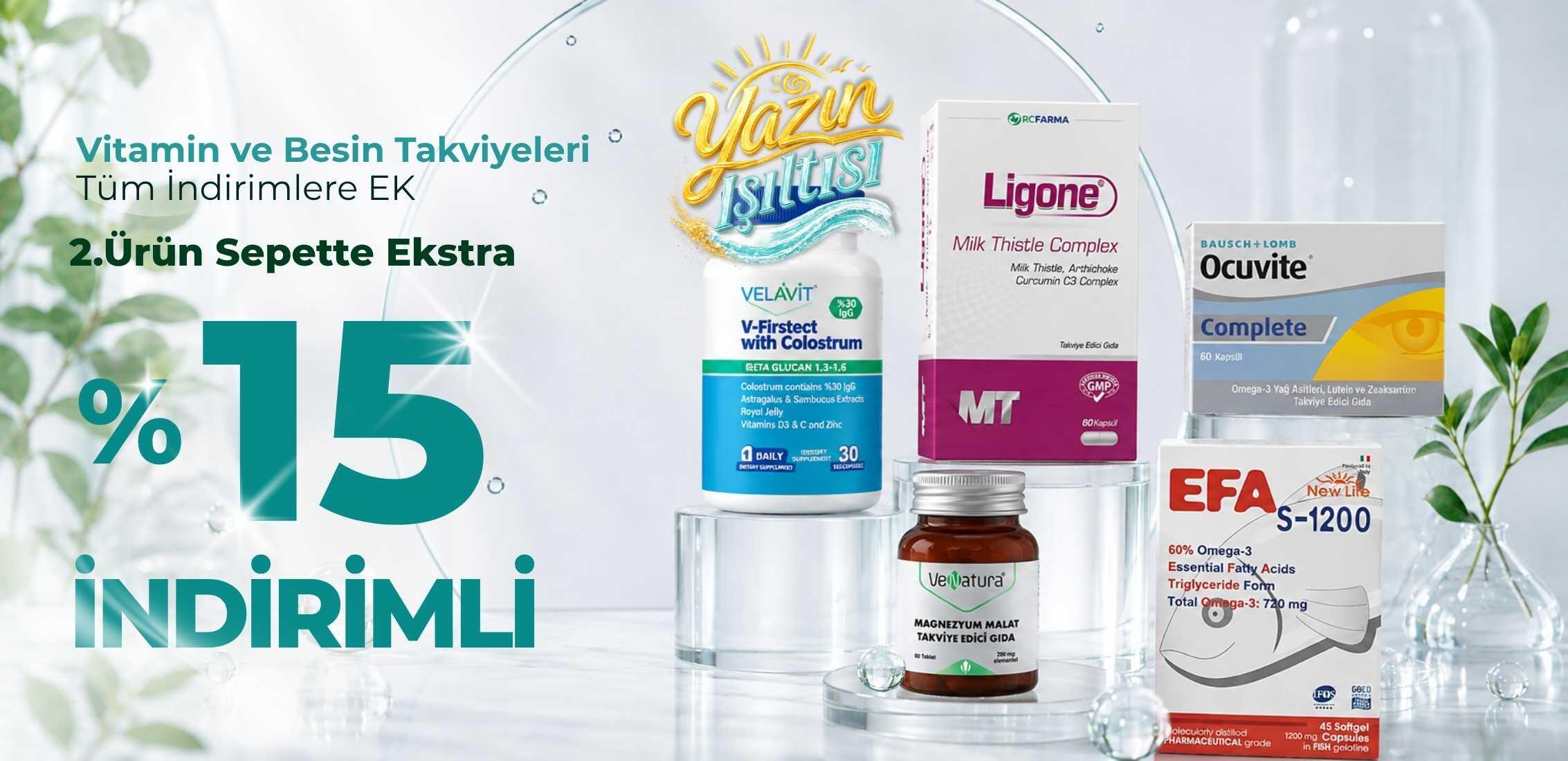 Besin