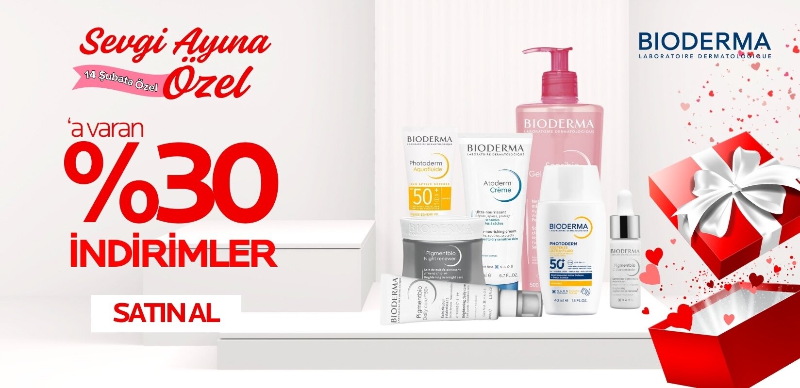 Bioderma