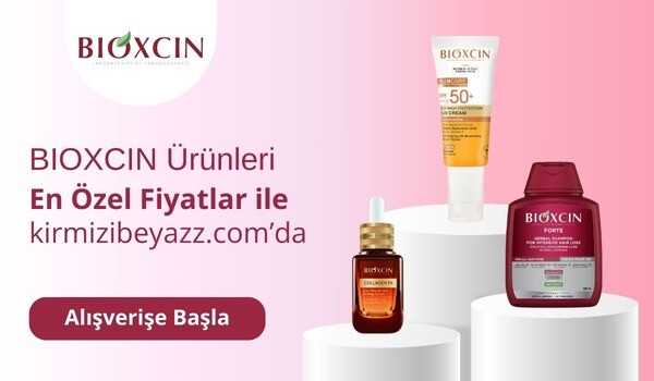 Bioxcin