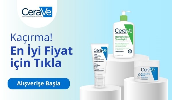 CeraVe