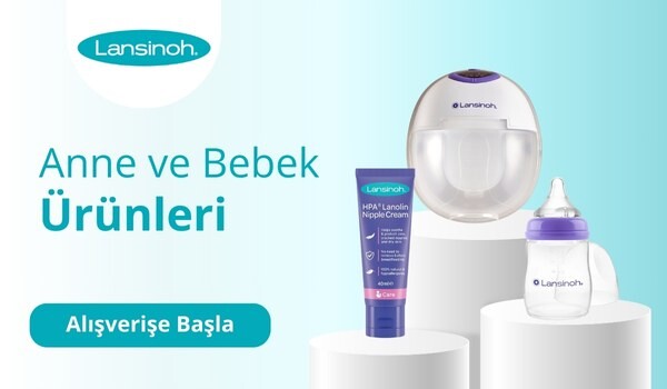 Lansinoh