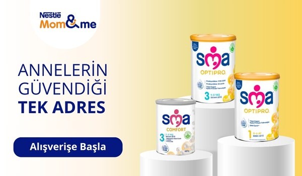 SMA