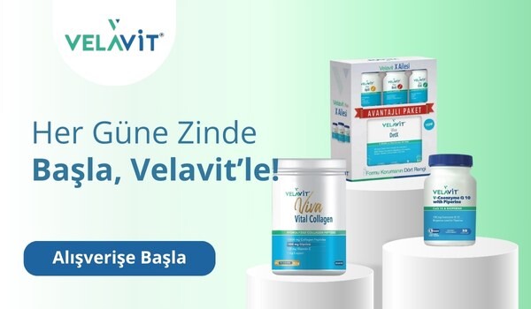 Velavit