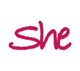 SHE Parfüm & Deodorant – 2. ÜRÜNE %20 EKSTRA İNDİRİM