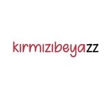Anne Bebek Ürünlerinde ÇOK AL AZ ÖDE %10 veya %20 SEPETTE İNDİRİM