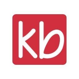 Vitamin ve Besin Takviyeleri Çeşitleri 2 Adet ve Üzeri Alışverişlerinizde Tüm İndirimlere EK SEPETTE %10 İNDİRİM