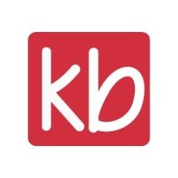 Cilt Bakım Kategorisinden 2 Adet Ürün Alışverişinizde 1 Adet Saç Bakım Ürünü %20 İNDİRİMLİ...