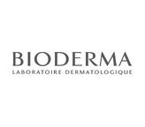 Bıoderma Ürünlerinde SEPETTE %35 İNDİRİM!