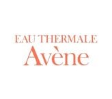 Avene Markasından %35 'e varan İndirimlere EK 1750 tl. ve Üstü Alışverişlerinizde Yüz Temizleme Fırçası HEDİYE ...