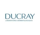 Ducray Marka Ürünlerde %30' a varan İndirimlere EK 2. ÜRÜN %15 DAHA İNDİRİMLİ...