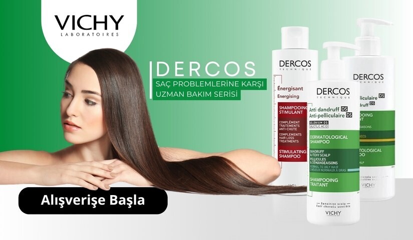 Vichy