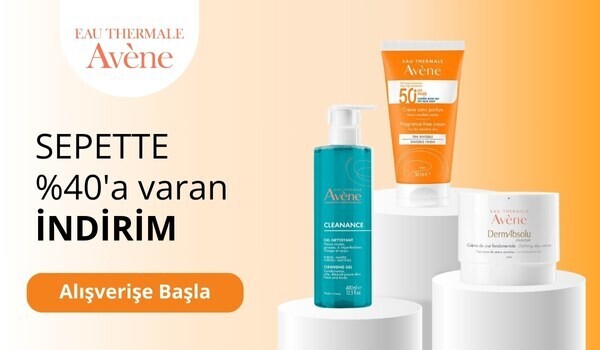 Avene