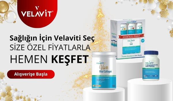 Velavit