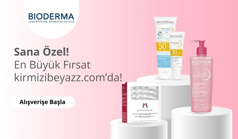 Bioderma