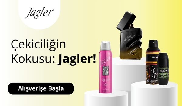 Jagler