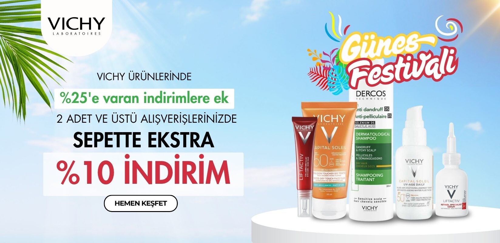 Vichy