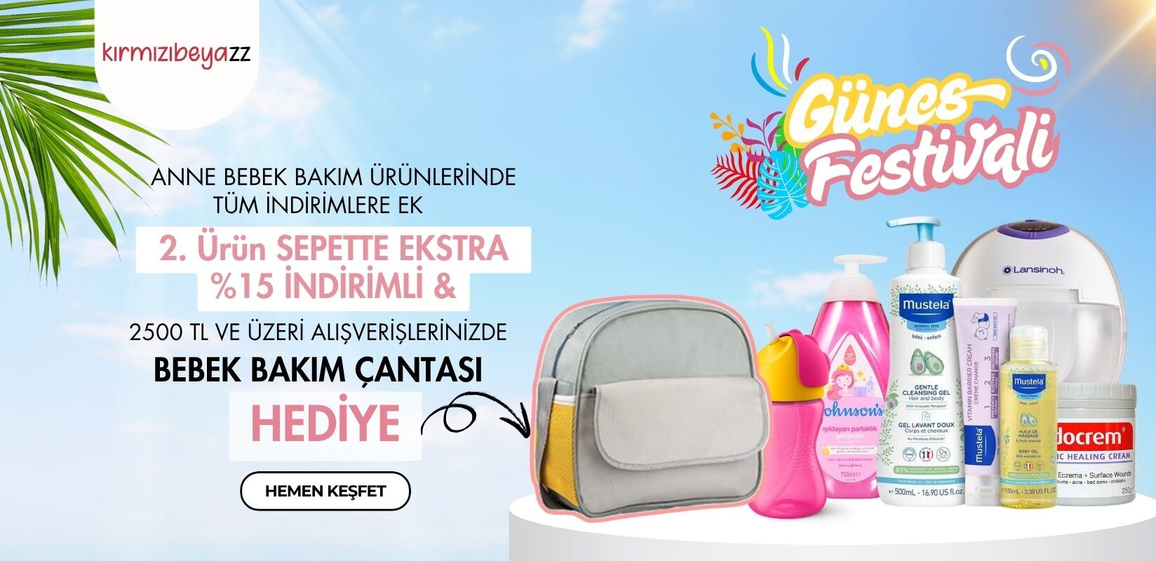 Anne bebek