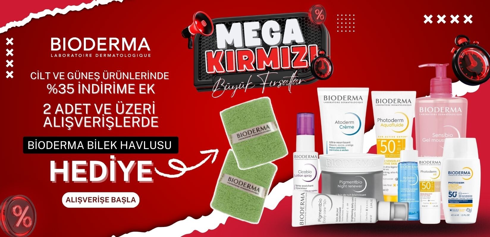 Bioderma