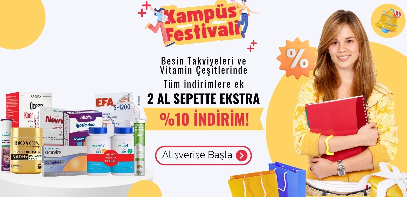 Besin