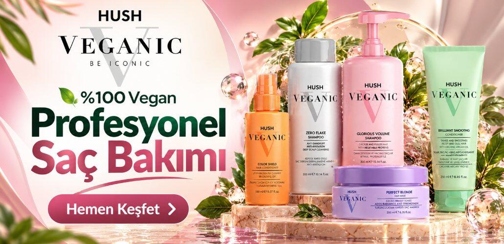 Veganic