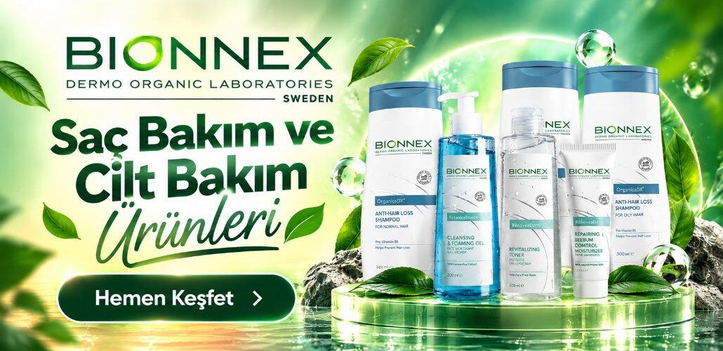 BİONNEX