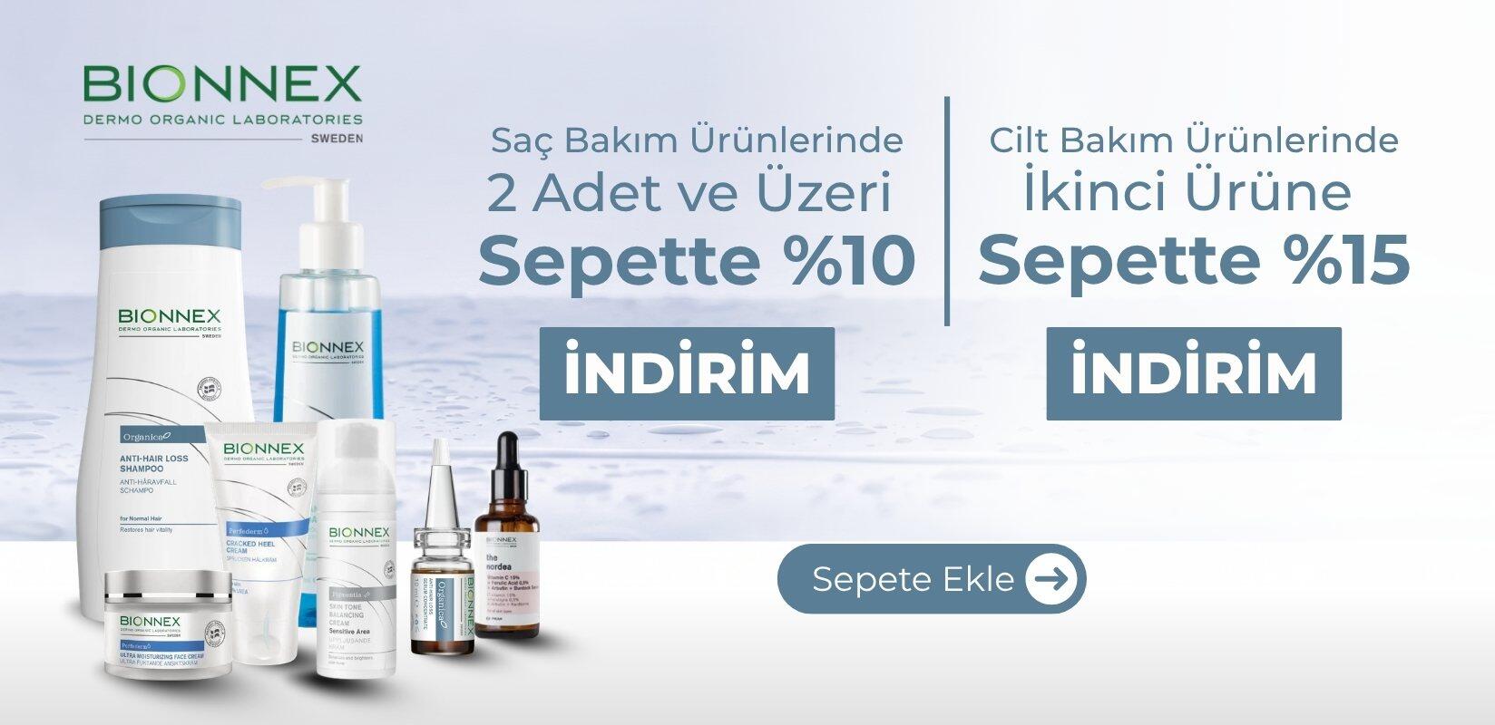 BİONNEX
