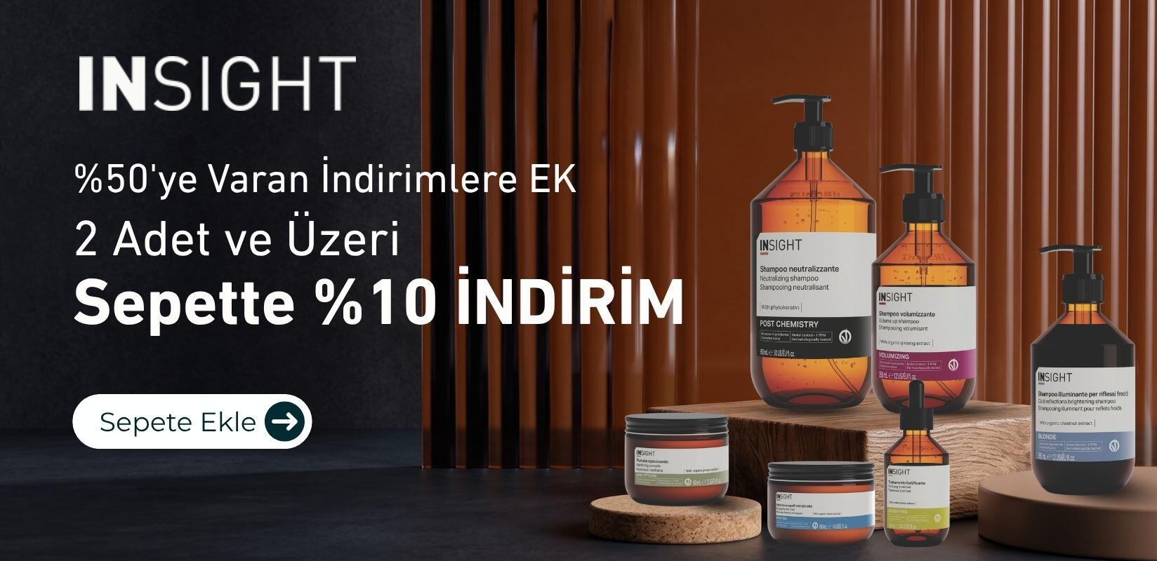 INSIGHT