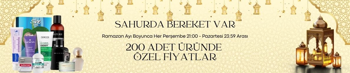 200-Üründe-Size-Özel-Fiyatlar.jpg