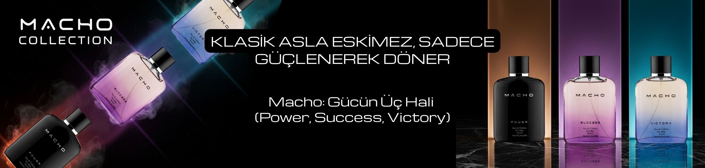 macho-banner.jpg