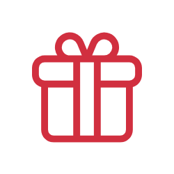 Avene Markasından %35 'e varan İndirimlere EK 1750 tl. ve Üstü Alışverişlerinizde  Yüz Temizleme Fırçası HEDİYE ...