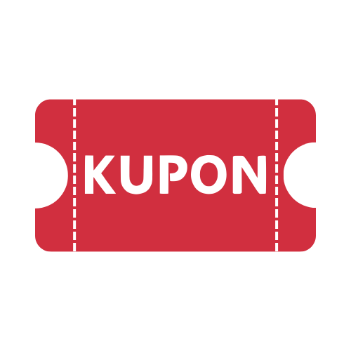 KUPON FIRSATI...2750 TL ve Üstü Sepetlerde Tüm İndirimlere EK 150 TL İNDİRİM...