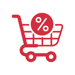 Insight Marka Saç Bakım Ürünlerinde Yazın Işıltısı... Tüm İndirimlere EK 2. Ürün SEPETTE EKSTRA %15 İNDİRİMLİ...