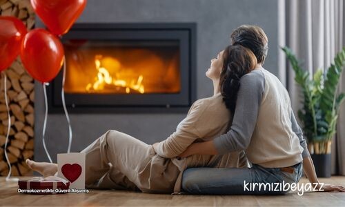 Karaktere Göre Parfüm Seçimi: Sevgililer Günü İçin Hediye Rehberi