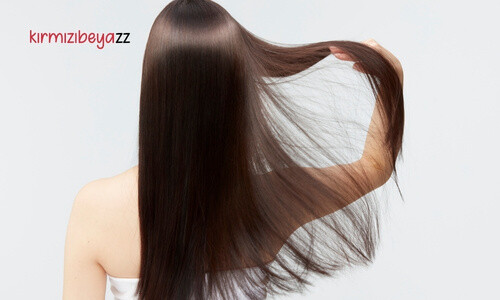 Kasım Ayında Saç Dökülmesine Karşı Etkili Çözümler