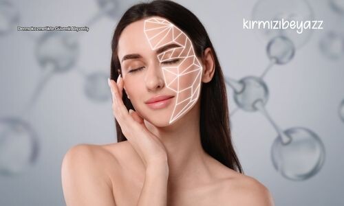 Doğru Kolajen Nasıl Seçilir? Toz, Sıvı, Tablet Hangisi Daha İyi?