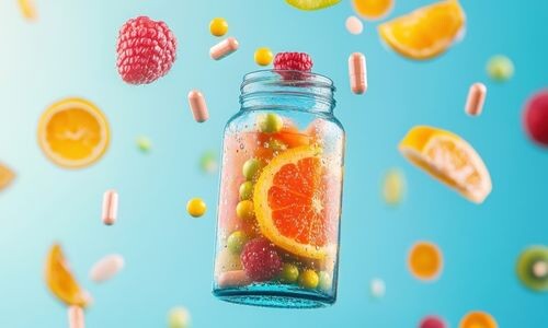 Okul Zili Çaldı, Hastalıklar Kapıda Mı? Çocuk ve Yetişkin Bağışıklığı İçin Sonbahar Kalkanı