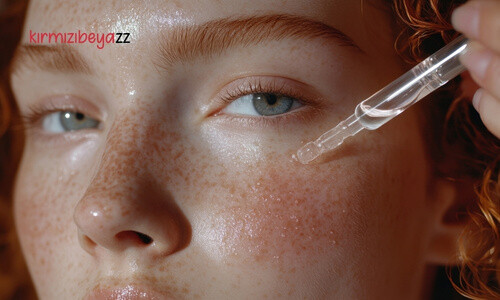 Kışa Geçişte Cilt Bariyerini Koruma Rehberi