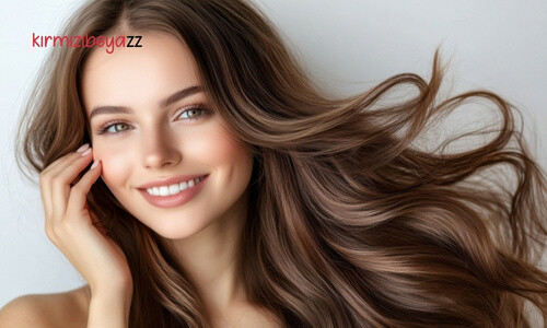 Saç Derisi Bakımında Yeni Trend: “Skinification of Hair”