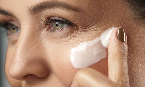 En İyi 10 Yaşlanma Karşıtı(Anti Aging) Krem