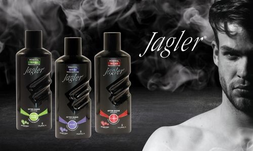 Tıraş Sonrası En Uygun Koku: Jagler Tıraş Kolonyalarının Farkı Nedir?