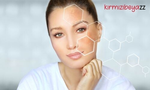 Lekeli Ciltler İçin En İyi Cilt Kremi Önerileri