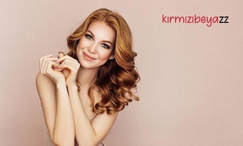 Saç Bakımı Nasıl Yapılır?