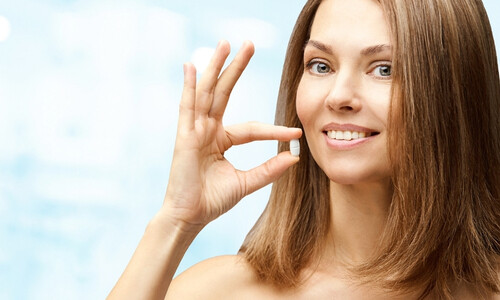 Magnezyum Neden Bu Kadar Önemli? Magnezyum Çeşitleri ve İhtiyaçlarınıza En Uygun Takviyeyi Seçme Rehberi