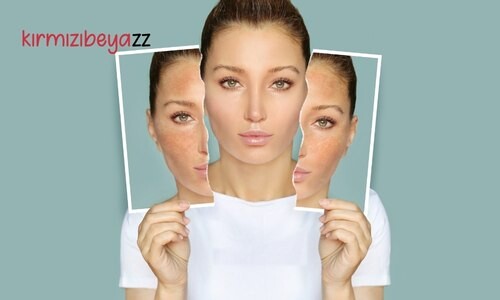 Günlük Cilt Bakımı Rutini Sıralaması Nasıl Olmalı?