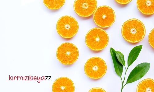 Vitamin Takviyesi Nedir ve Faydaları Nelerdir?