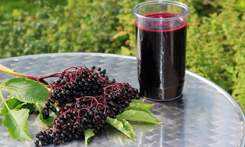 Quercetin Nedir? Ne İşe Yarar?