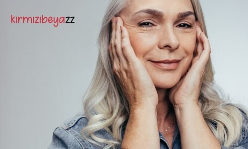 Antiaging Ürünlere Hangi Yaşta Başlanmalı?