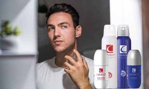 Günlük Kullanım İçin Parfüm Önerileri