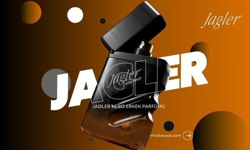 Maskülen Parfüm Nasıl Seçilir?