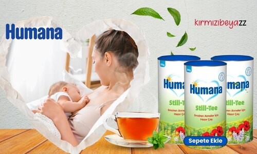 Emzirme Döneminde Süt Arttırmanın Doğal Yolları: Annelere Özel Kılavuz